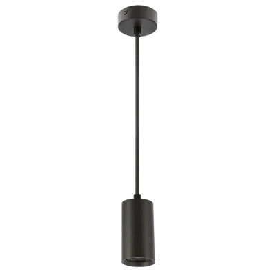 Tubo