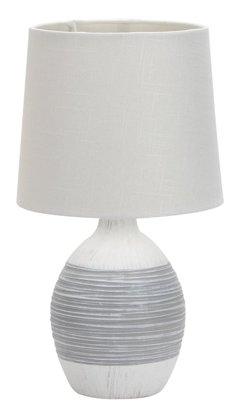 Lampe Ambon