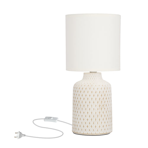 Lampe Iner
