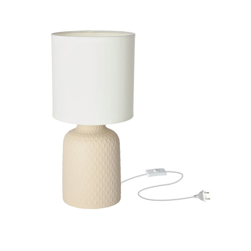 Lampe Iner