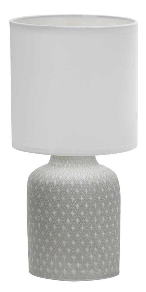 Lampe Iner