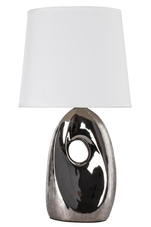 Lampe Hierro