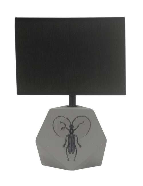 Lampe Animi