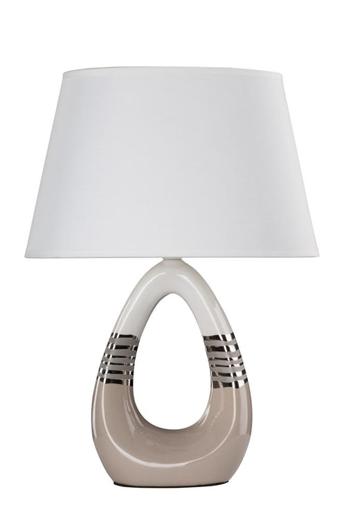 Lampe Romano