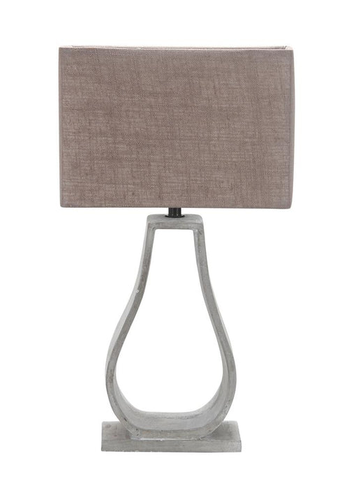 Lampe Femo