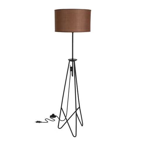 Lampadaire Float