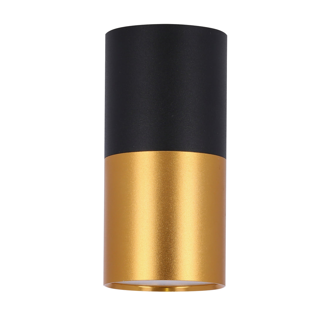 Spot Noir GU10