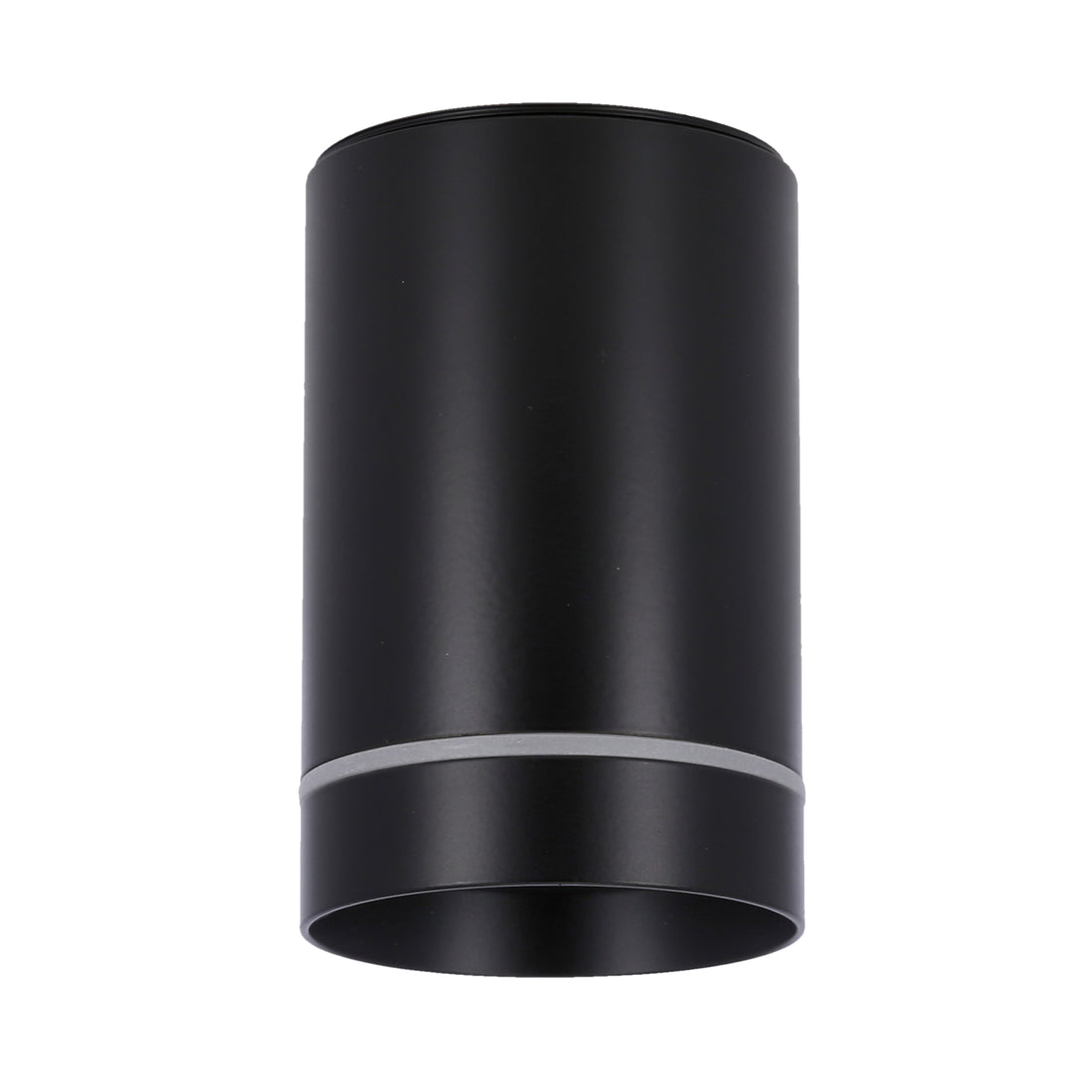 Spot Noir GU10