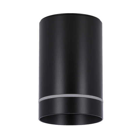 Spot Noir GU10
