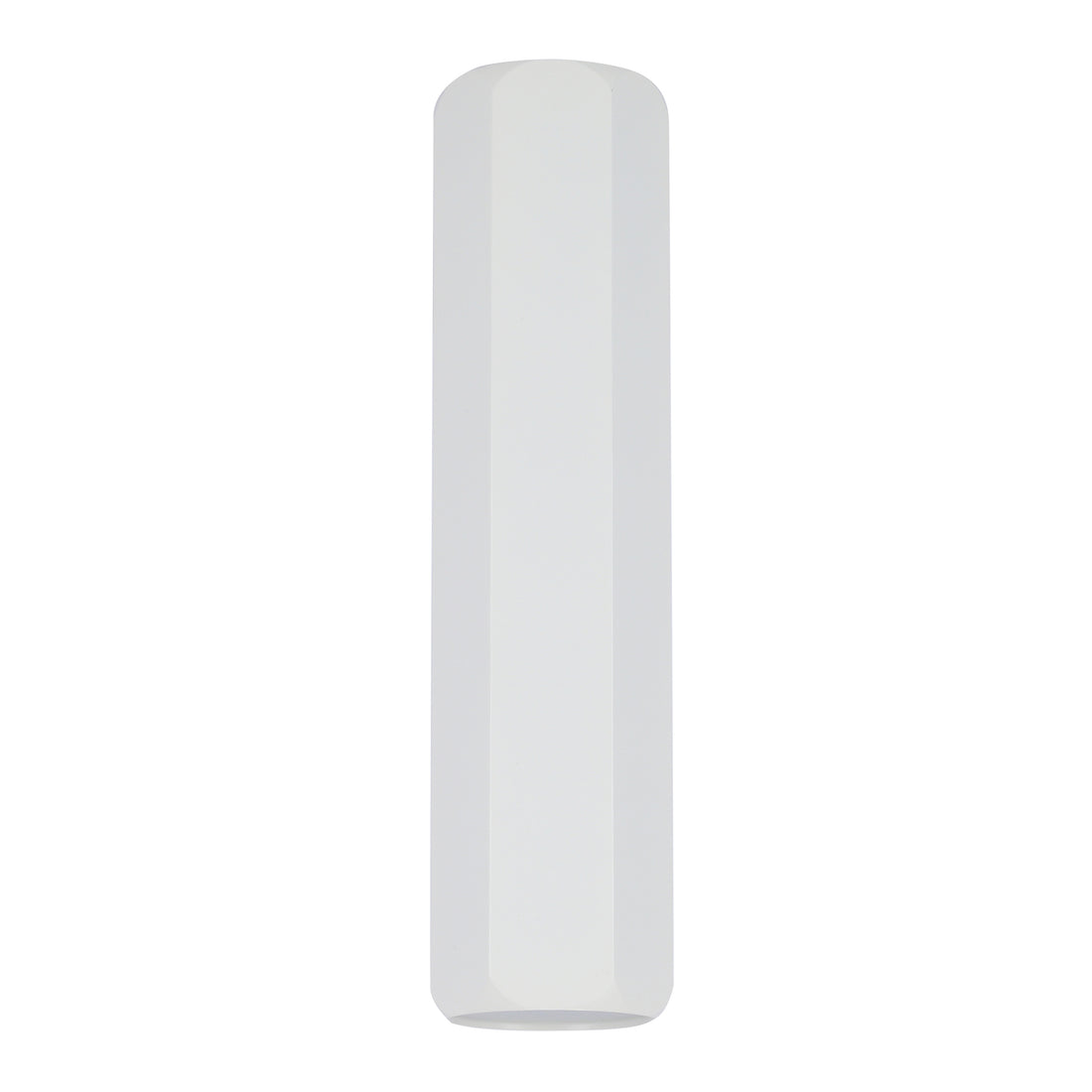 Spot Blanc GU10