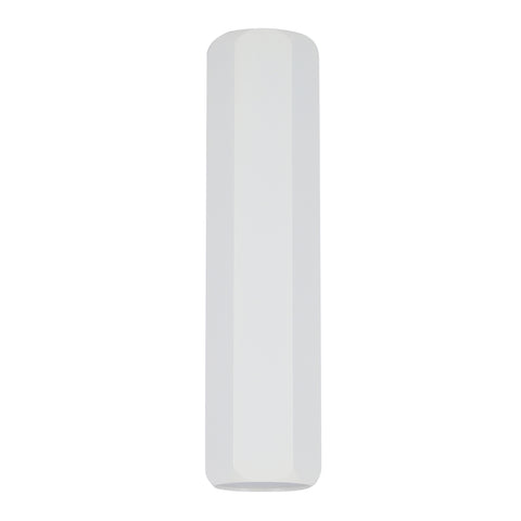 Spot Blanc GU10