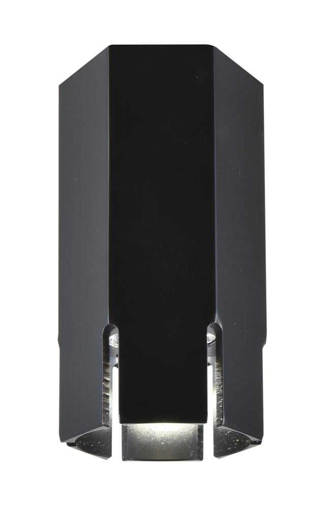 Spot Noir GU10