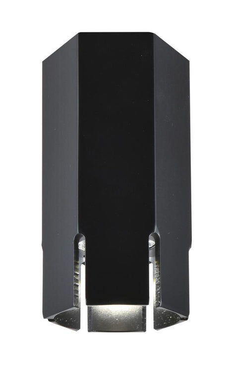 Spot Noir GU10