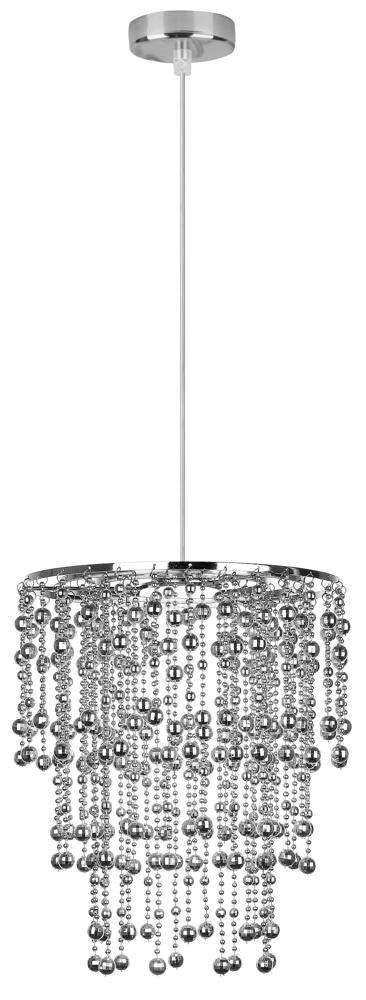 Suspension Métal E27 · Roni
