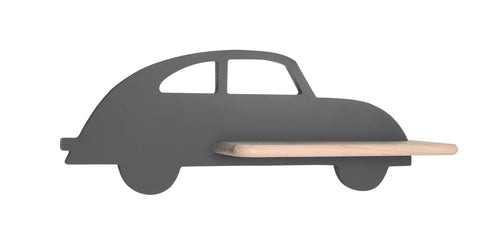 Applique Car
