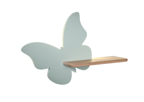 Applique Butterfly