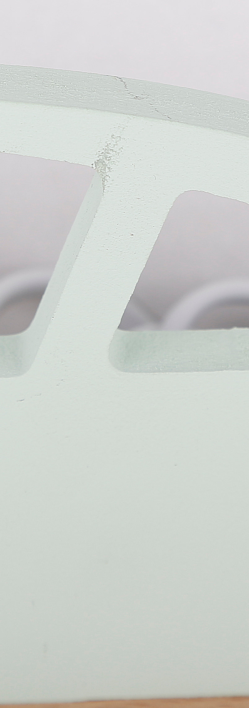 Applique murale LED Bois Vert · Car · photo 4