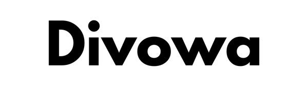 Divowa